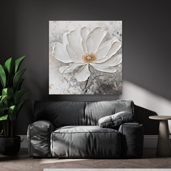 Pure Essence (Without frame)